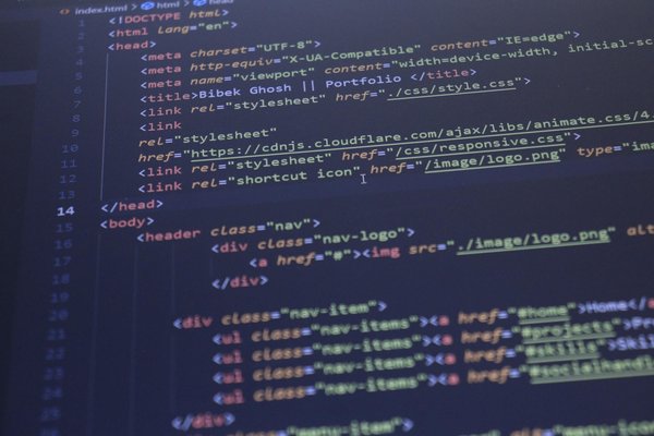 Harmoniser SEO et Publicités AdWords : Stratégies pour Élever Votre Présence en Ligne