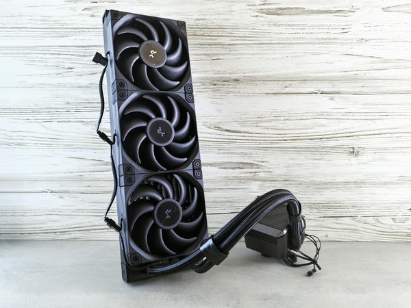 Acheter des vues tiktok : la clé pour un succès viral immédiat !