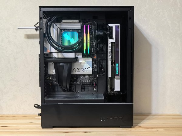 Préserver sa santé oculaire en réalité virtuelle