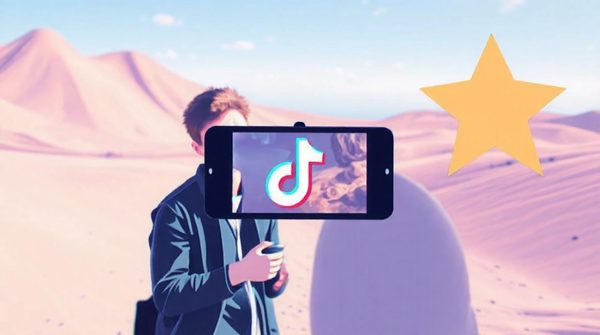 5 astuces pour propulser vos vues tiktok vers le succès viral