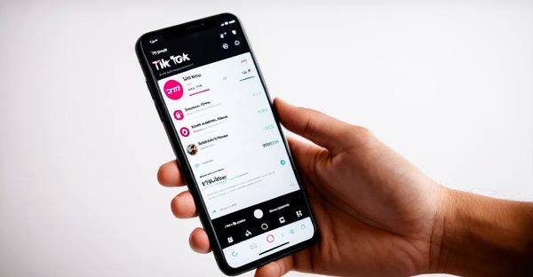 Acheter des vues tiktok : la clé pour un succès viral immédiat !