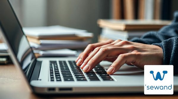 Comment utiliser un code promo wisewand pour booster votre rédaction seo avec l'ia