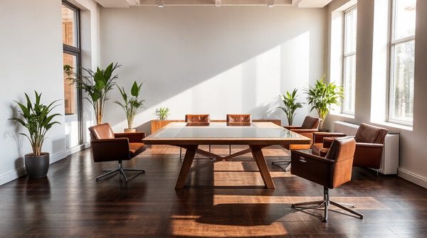 Experts à lyon pour réaliser votre site wordpress sur mesure