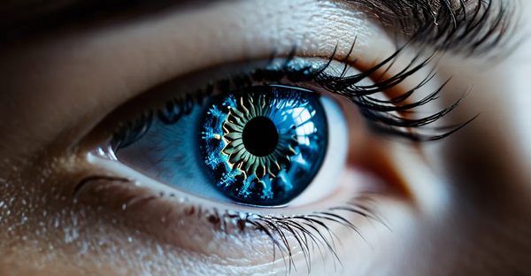 Nouveautés ia : les innovations à ne pas manquer cette année