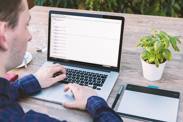 Top agence webflow : transformez votre vision en réalité digitale