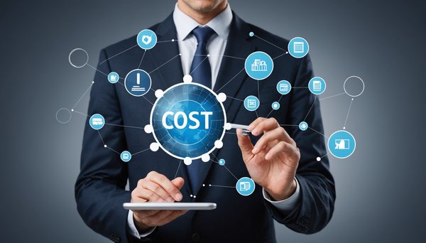 Transparence des coûts : comment choisir votre prestataire informatique